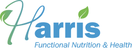 Harris