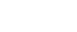 Harris Logo webaddress allWhite on transparant