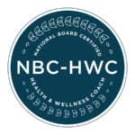 national-board-certified-health-wellness-coach (1)